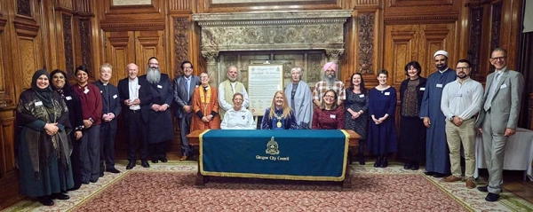 Interfaith-Declaration-Gallery-Pic-20-600x239