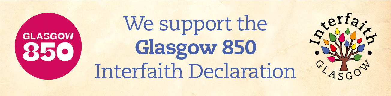 We-support-the-Glasgow-850-Interfaith-Declaration-copy