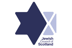 JCOS Transparent Logo 300x00